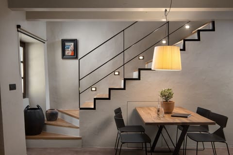 Villa Euphrasiana - Unit 376823-13