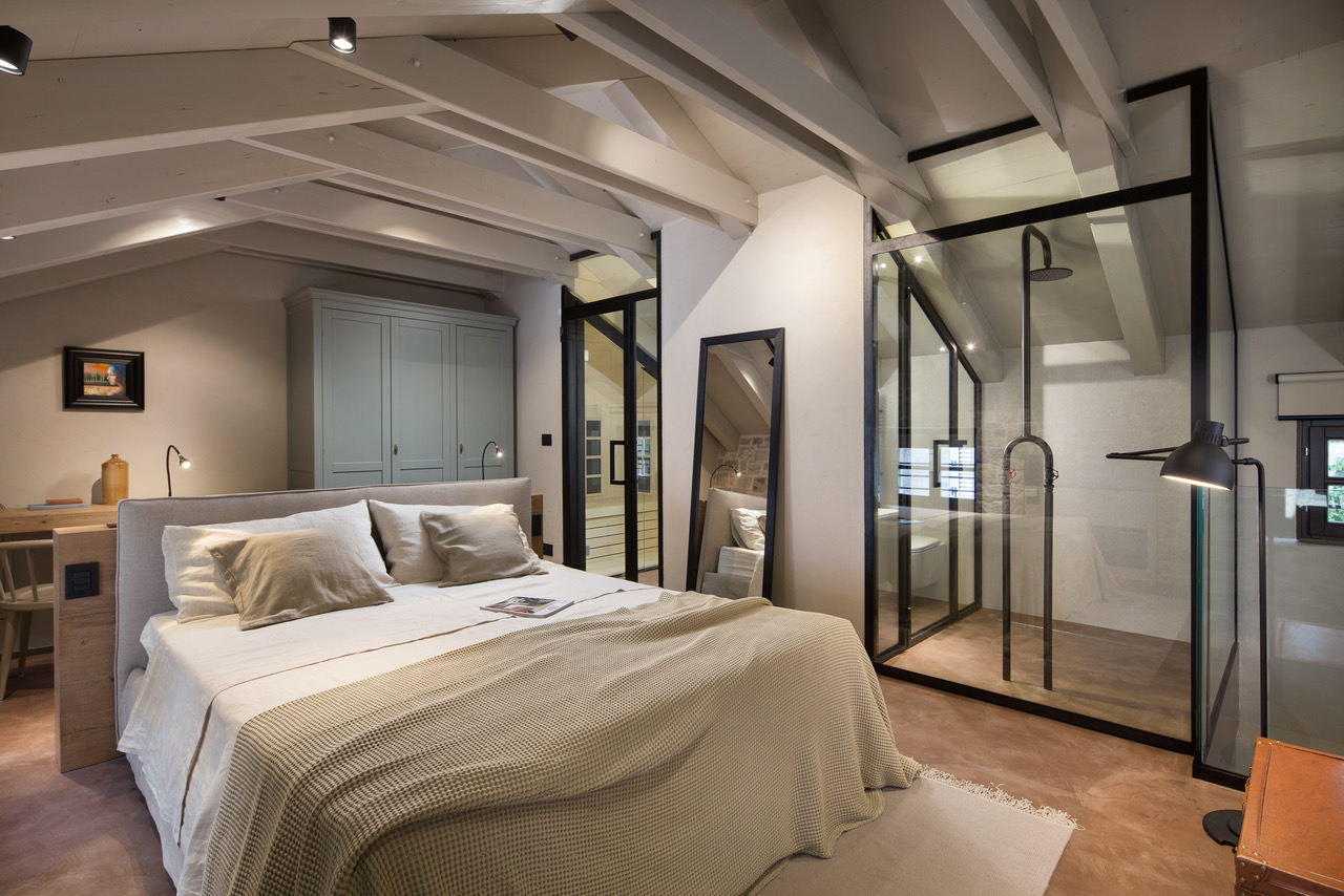 villa-euphrasiana-unit-376823-13/