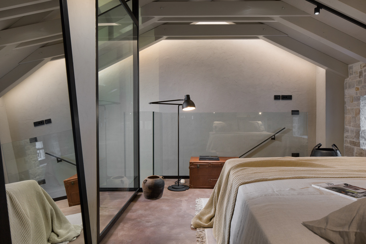 villa-euphrasiana-unit-376823-13/