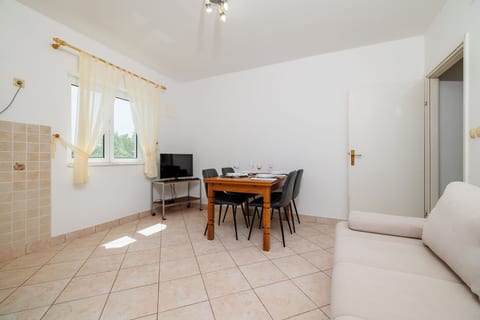 Apartment MiMa - Unit 376835-13