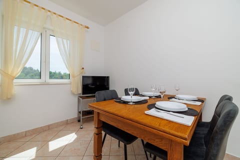 Apartment MiMa - Unit 376835-13