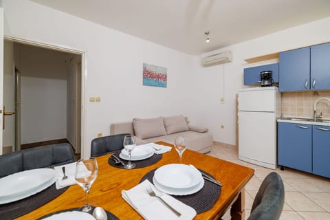 Apartment MiMa - Unit 376835-13