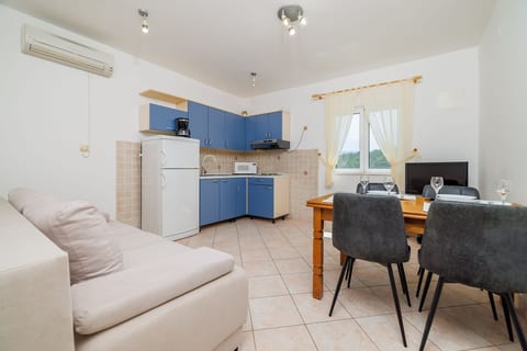Apartment MiMa - Unit 376835-13