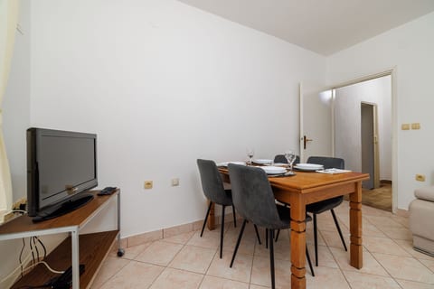 Apartment MiMa - Unit 376835-13