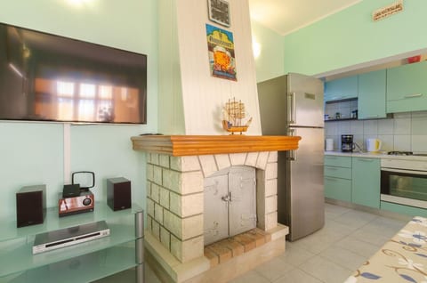 House Vila Petra - Unit 376836-13