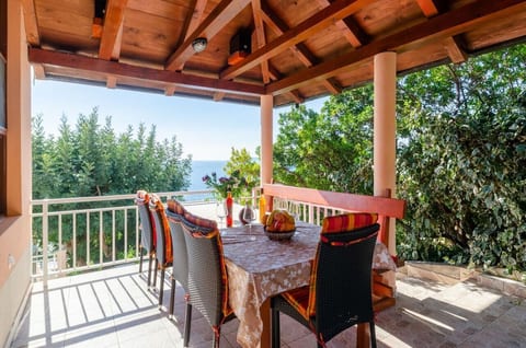 House Vila Petra - Unit 376836-13