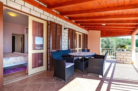 House Vila Petra - Unit 376836-13