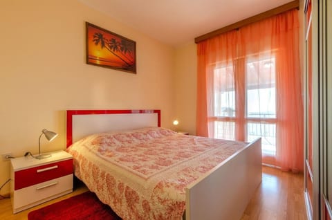 House Vila Petra - Unit 376836-13