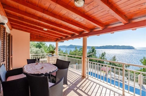 House Vila Petra - Unit 376836-13