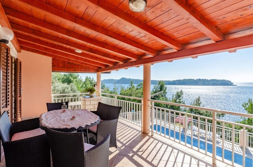 Casa Vila Petra - Unità 376836-13