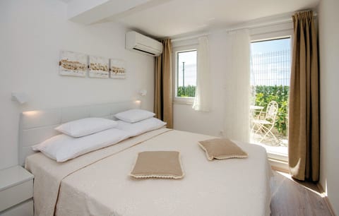Villa Malo - Unit 376841-13