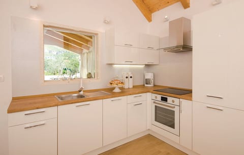 Villa Malo - Unit 376841-13
