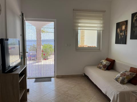 Apartments Dobrila - Unit 376847-13