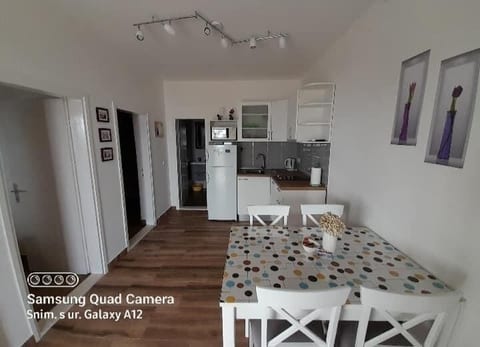 Apartments Dobrila - Unit 376848-13