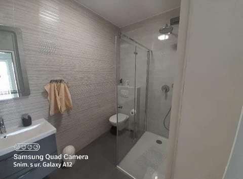 Apartments Dobrila - Unit 376848-13