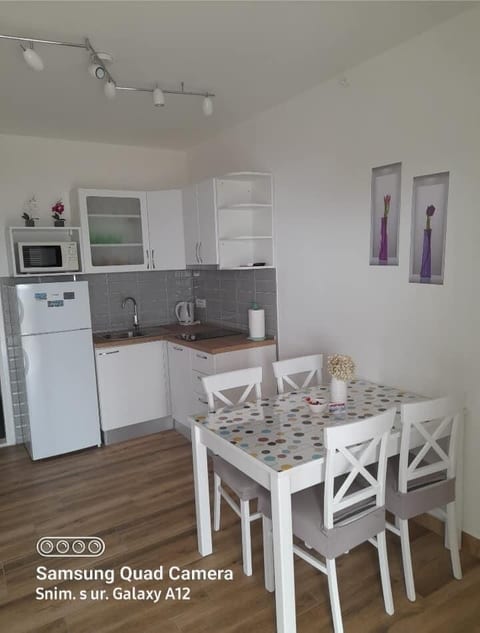Apartments Dobrila - Unit 376848-13