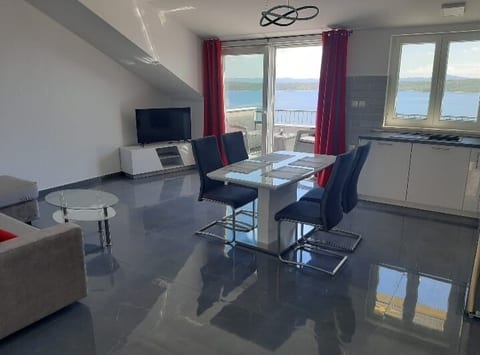 Apartments Dobrila - Unit 376849-13