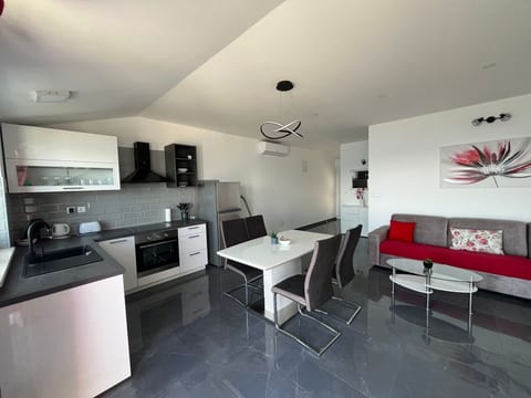Apartments Dobrila - Unit 376849-13