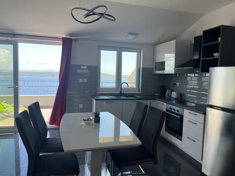 Apartments Dobrila - Unit 376849-13