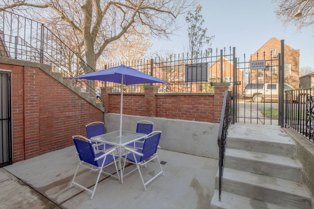 Central | BBQ Deck | Family-Friendly Pueblo Magíco
