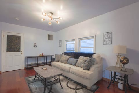 Send us a message to pair this with a SUV Rental for half off! Traveling in groups > 12? Send us a message to book our other vacation homes close by at a discount! If you send us a message, we probably will work out a deal that fits your budget! TY!