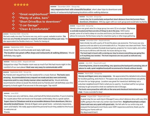 check out what people are saying!