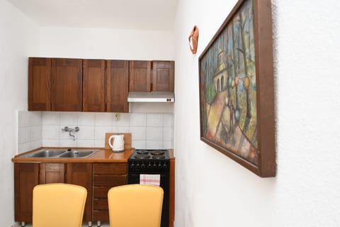 Apartment Dory - Unit 376851-13