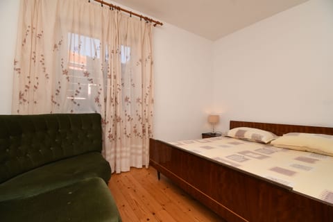 Apartment Dory - Unit 376851-13