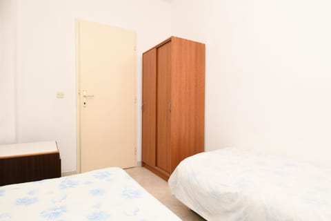 Apartment Dory - Unit 376851-13