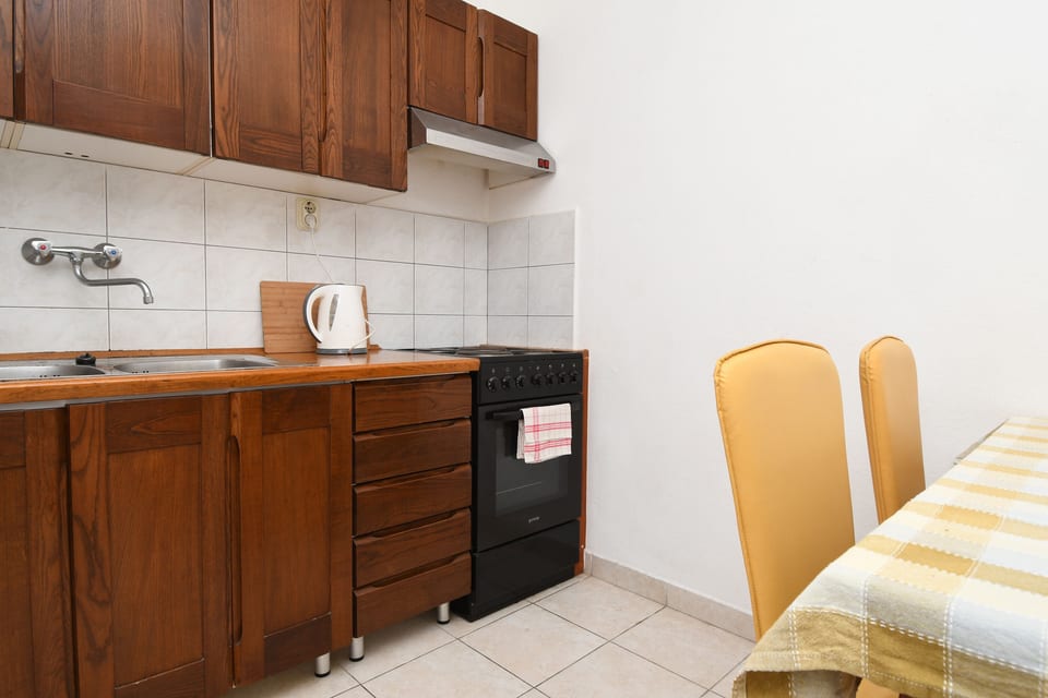 Appartamento Dory - Unità 376851-13