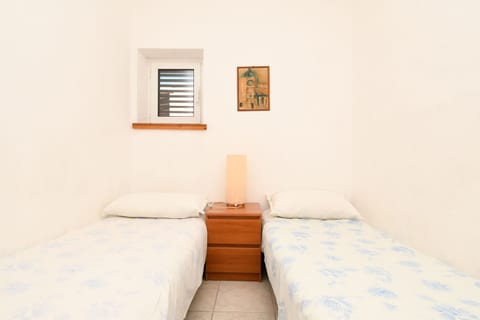 Apartment Dory - Unit 376851-13