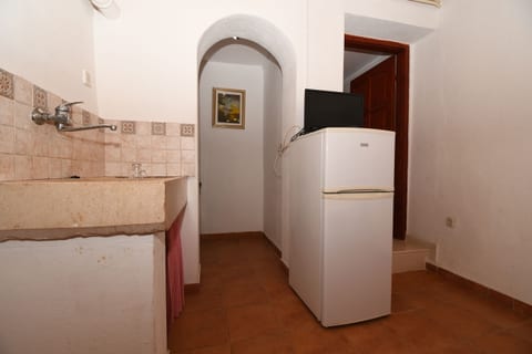 Apartment Dory - Unit 376852-13