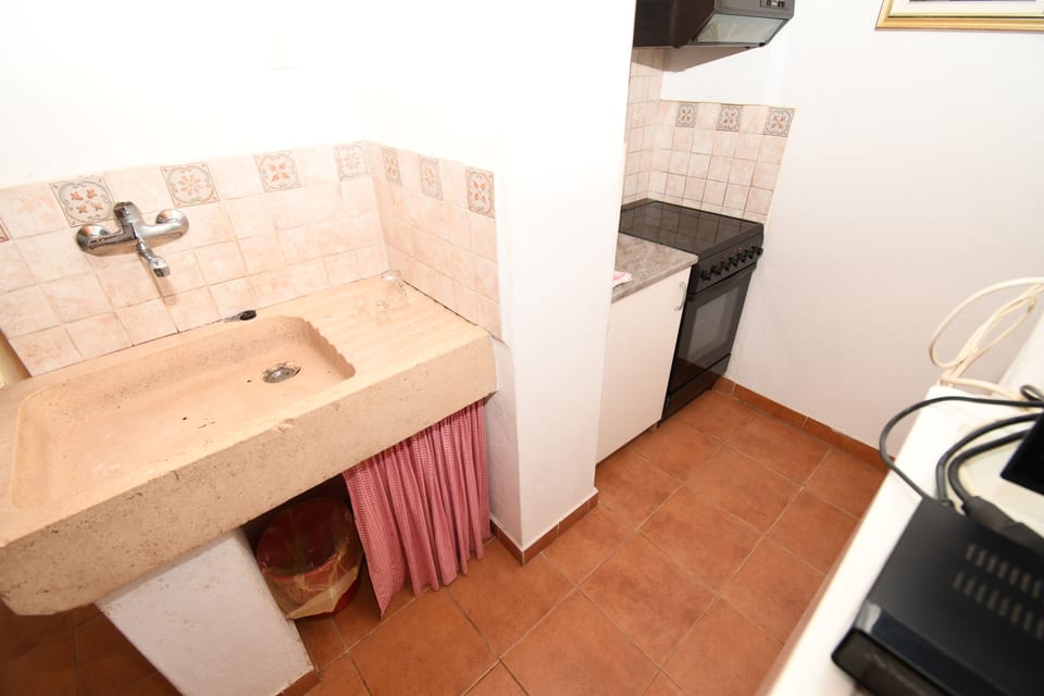Appartamento Dory - Unità 376852-13