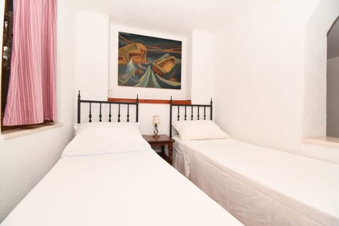 Apartment Dory - Unit 376852-13
