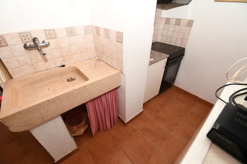Apartment Dory - Unit 376852-13