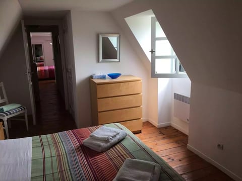 Park Cottage at Domaine Lavie