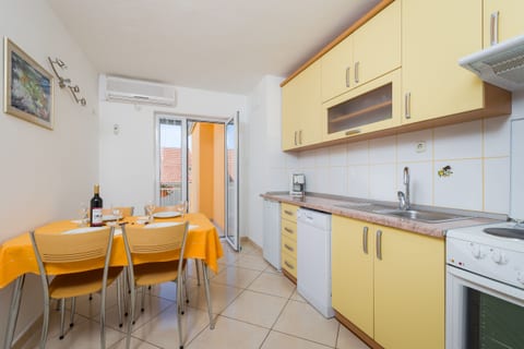 Apartments Nada - Unit 370328-13