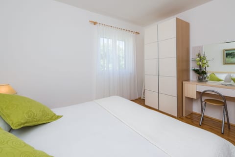 Apartments Nada - Unit 370328-13