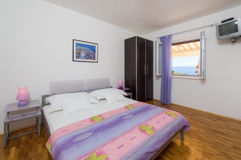 Apartments Nada - Unit 370328-13