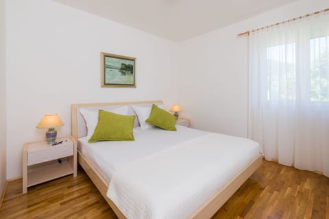 Apartments Nada - Unit 370328-13