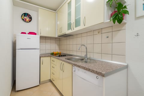 Apartments Nada - Unit 370330-13