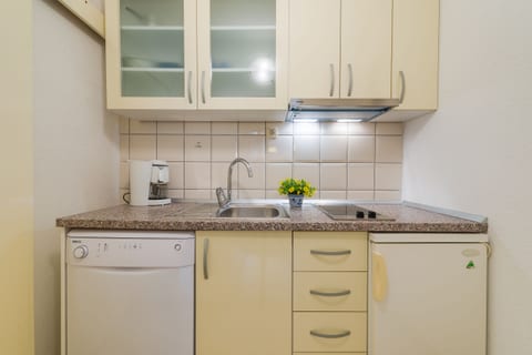 Apartments Nada - Unit 370331-13