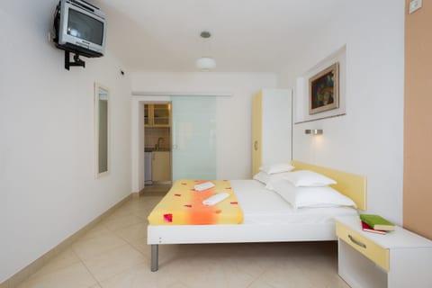 Apartments Nada - Unit 370331-13