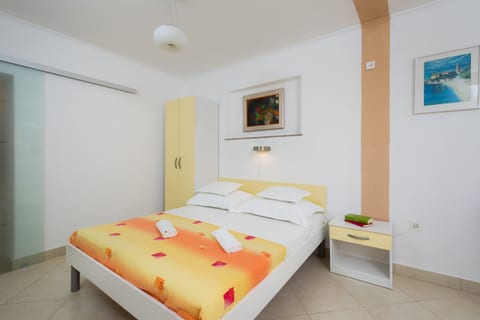 Apartments Nada - Unit 370331-13