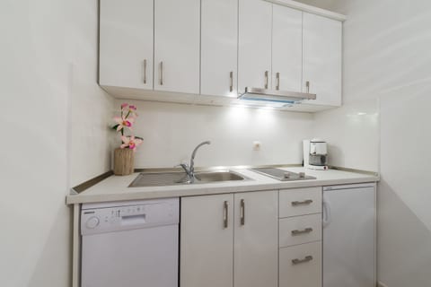 Apartments Nada - Unit 370329-13