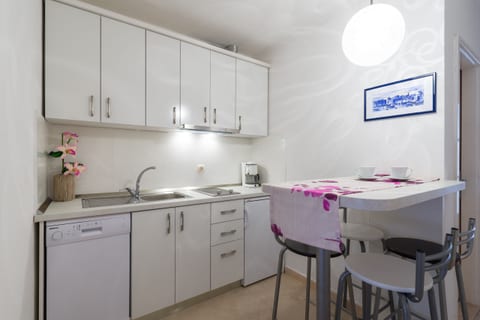 Apartments Nada - Unit 370329-13