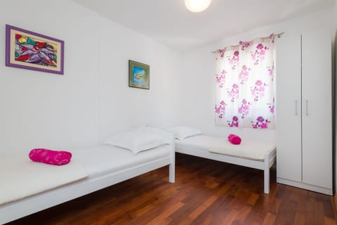 Apartments Nada - Unit 370329-13
