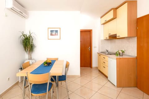 Apartments Villa Vallum - Unit 376862-13