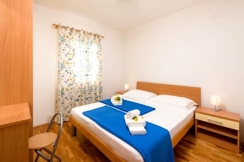 Apartments Villa Vallum - Unit 376862-13