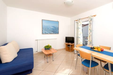 Apartments Villa Vallum - Unit 376862-13